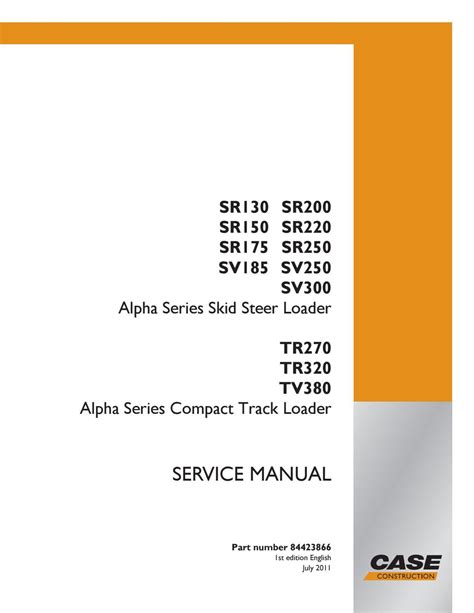 case tv380 skid steer specifications|case tv 380 operators manual.